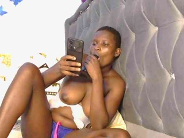 MelaninAngels1