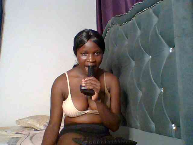 MelaninAngels1