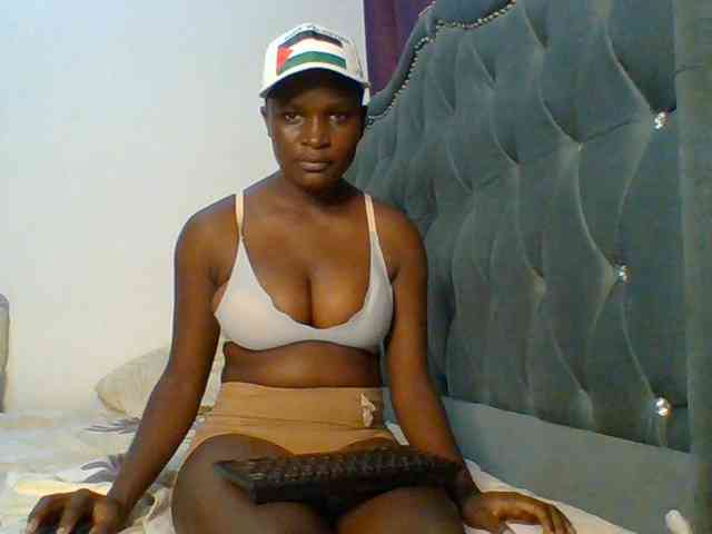 melaninangels1's live room