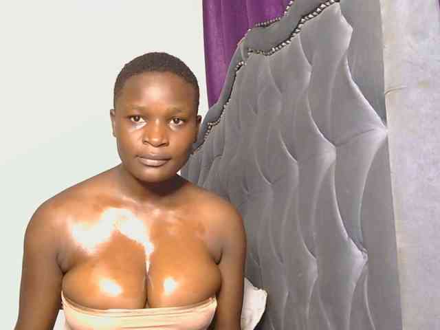 MelaninAngels1 webcam