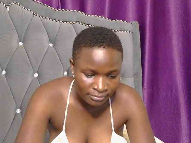 MelaninAngels1