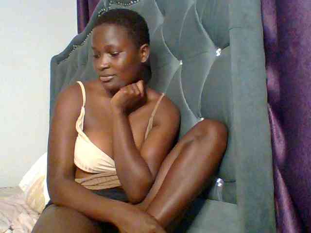 MelaninAngels1