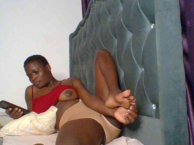 adult chat MelaninAngels1