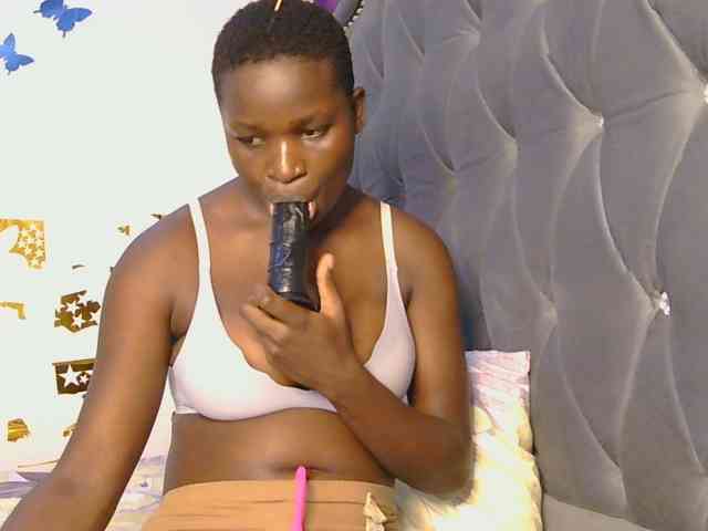 MelaninAngels1