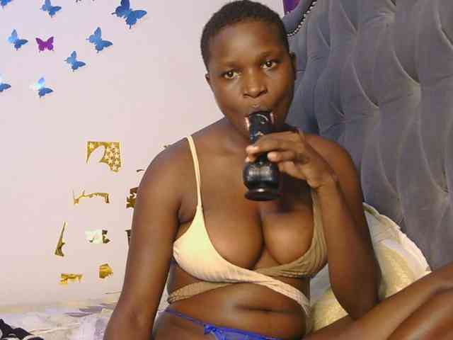 MelaninAngels1 webcam