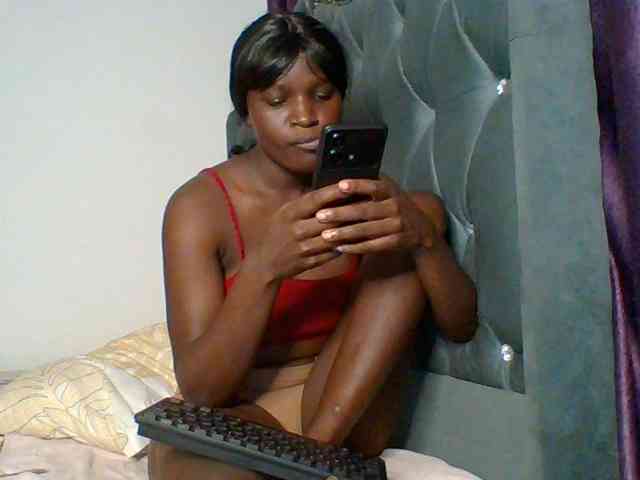 MelaninAngels1