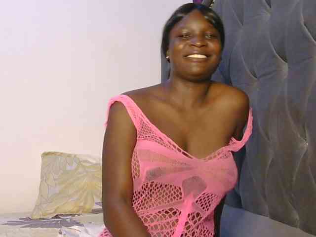 MelaninAngels1