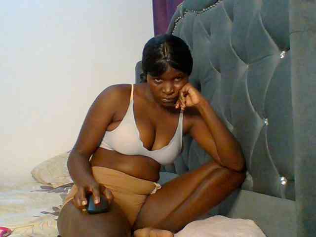 MelaninAngels1