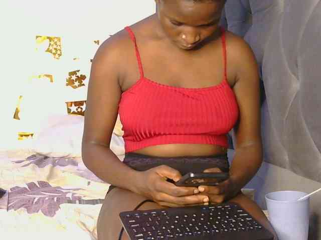 MelaninAngels1