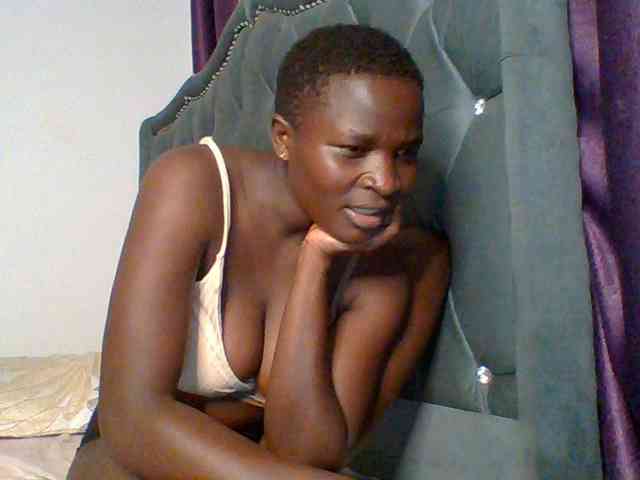MelaninAngels1