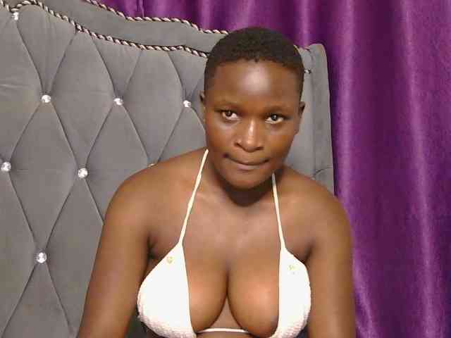 MelaninAngels1