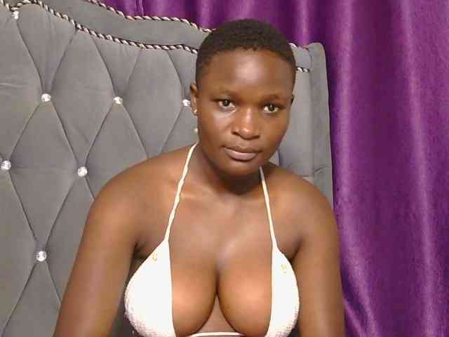 MelaninAngels1 webcam