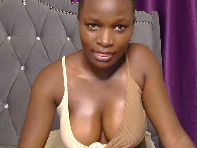 MelaninAngels1 webcam