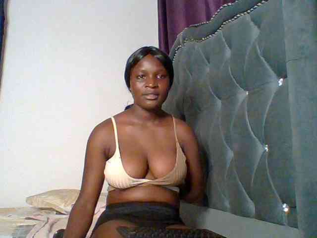 MelaninAngels1 MelaninAngels1