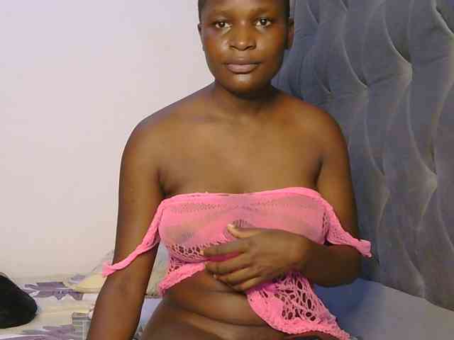 MelaninAngels1