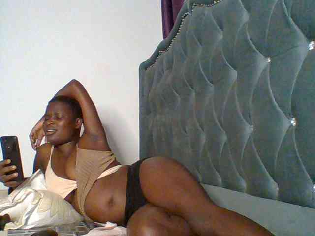 MelaninAngels1