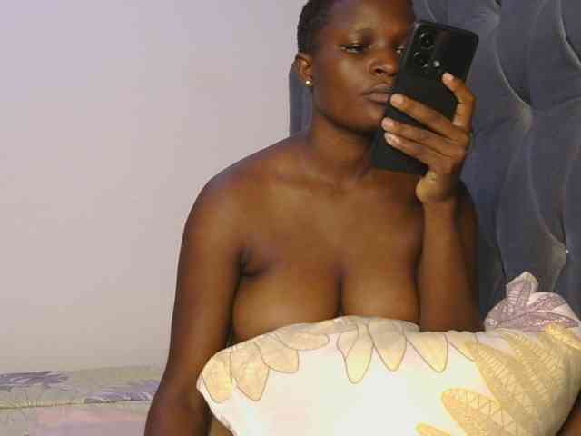 MelaninAngels1