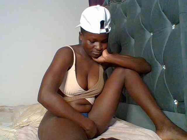 MelaninAngels1