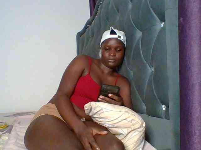 MelaninAngels1