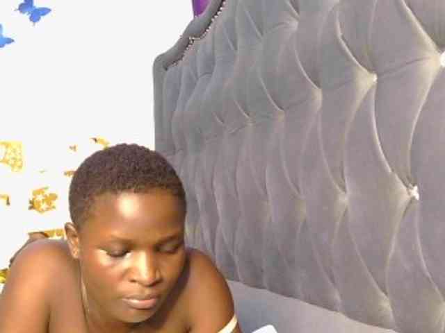 MelaninAngels1 webcam