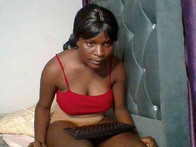 MelaninAngels1