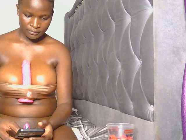 MelaninAngels1 webcam