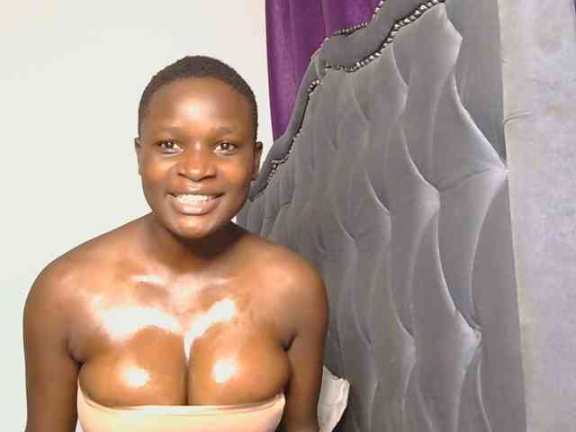 MelaninAngels1 webcam