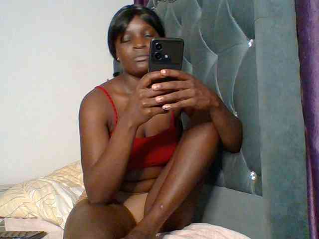 MelaninAngels1