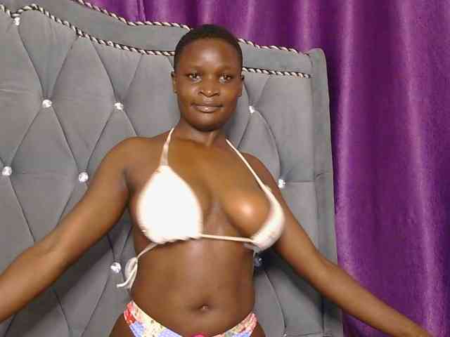 MelaninAngels1 MelaninAngels1