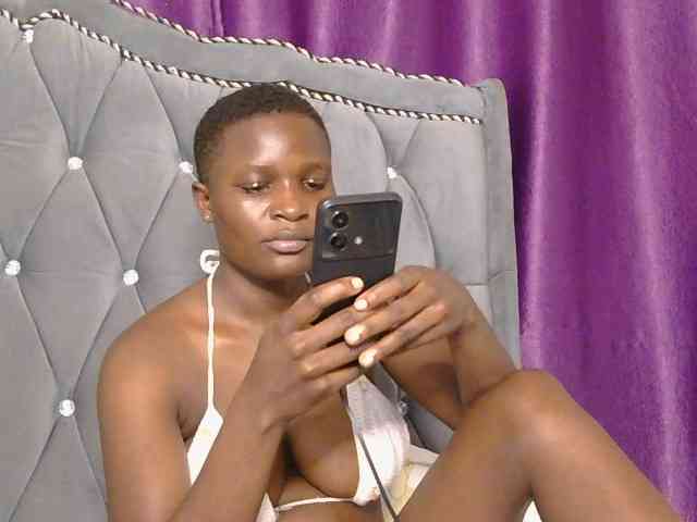 MelaninAngels1