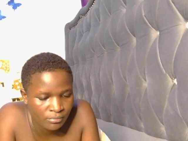 MelaninAngels1