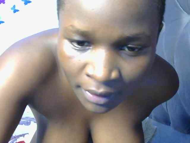 MelaninAngels1