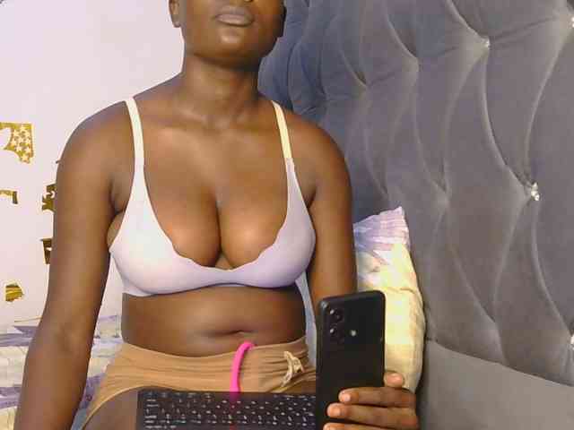 MelaninAngels1 MelaninAngels1