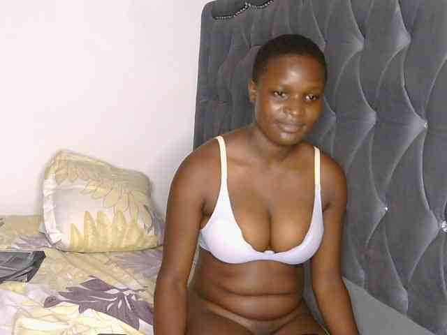 MelaninAngels1