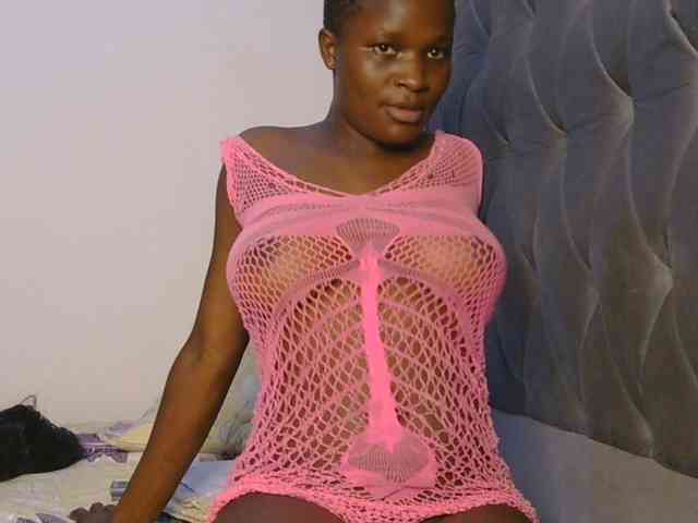 MelaninAngels1