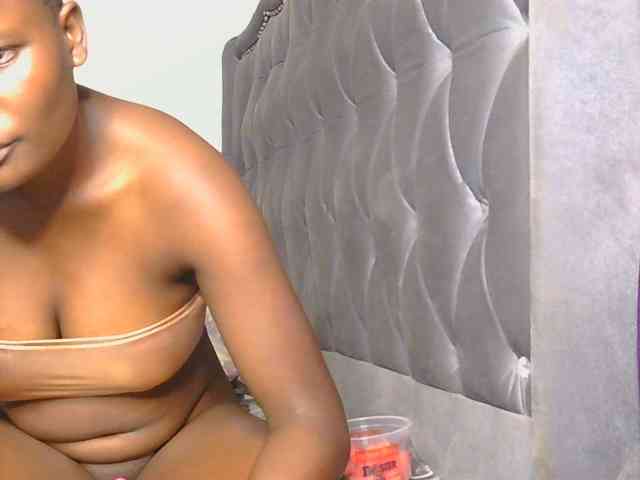 MelaninAngels1 webcam