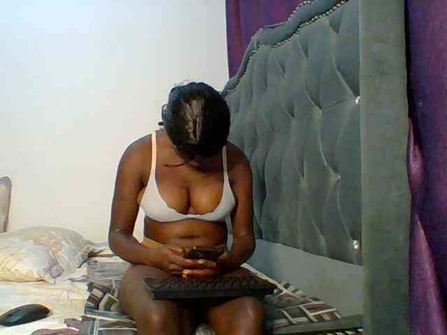 MelaninAngels1 webcam