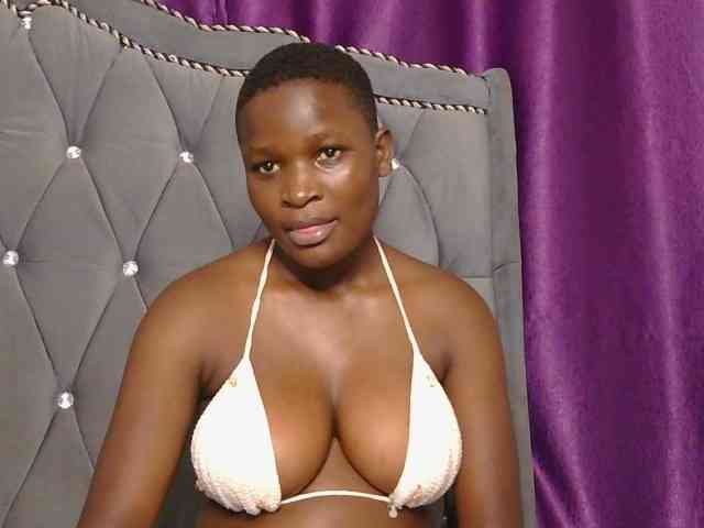 MelaninAngels1 webcam