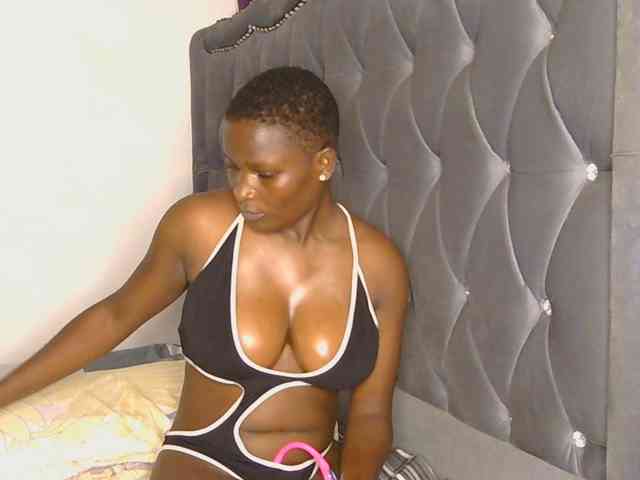 MelaninAngels1 webcam
