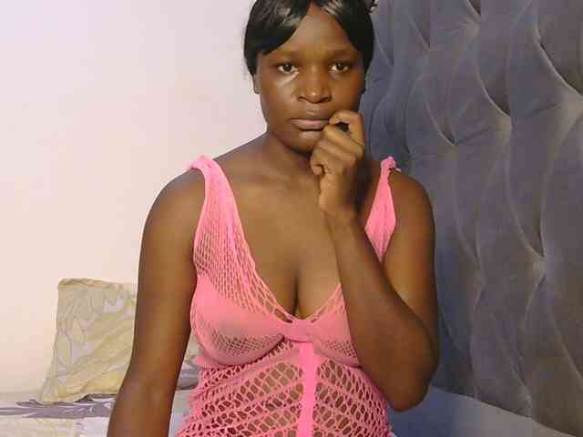 MelaninAngels1