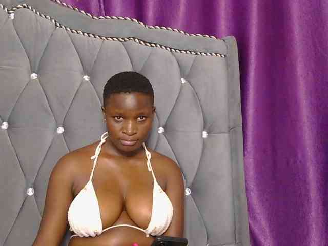 MelaninAngels1 webcam