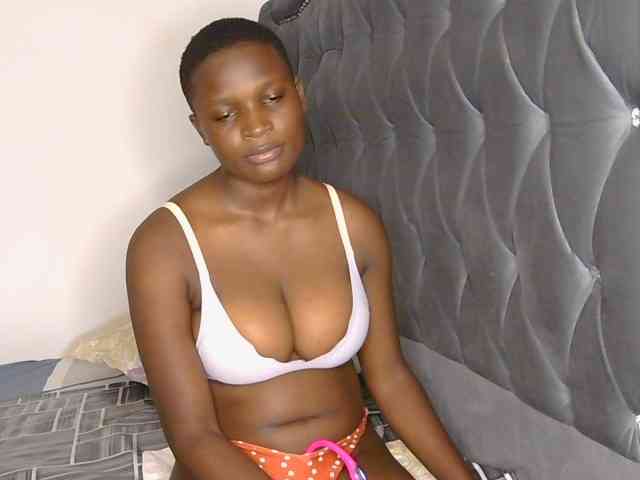 MelaninAngels1 webcam