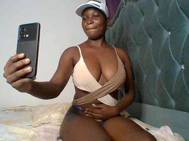 MelaninAngels1