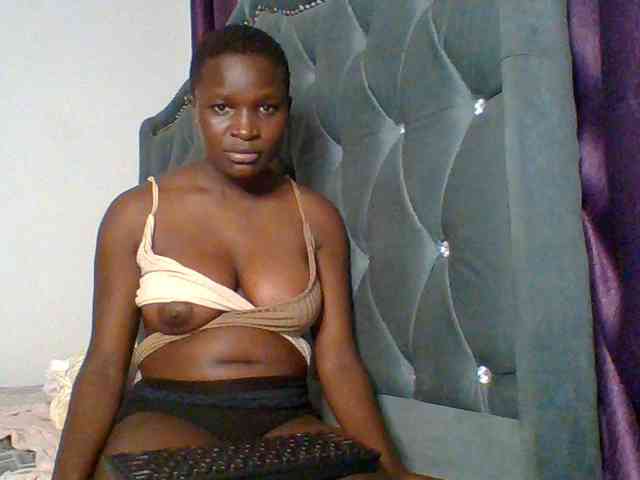 MelaninAngels1