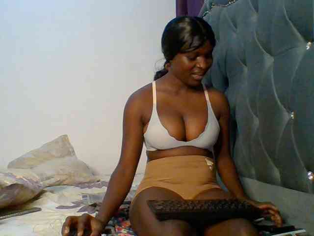 MelaninAngels1