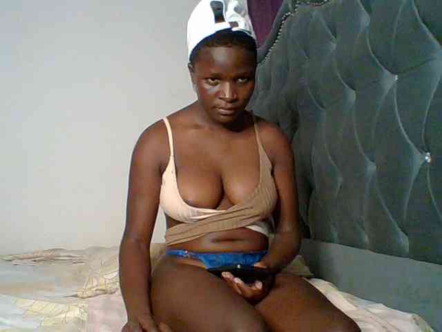 MelaninAngels1
