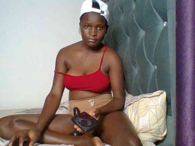 MelaninAngels1 MelaninAngels1