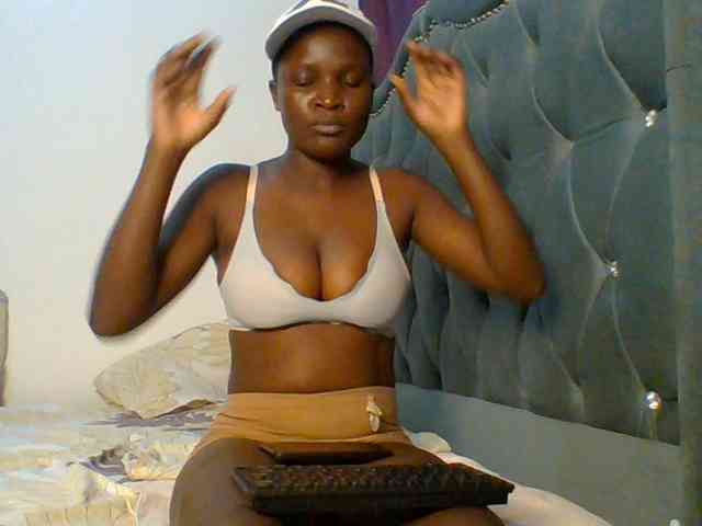 MelaninAngels1