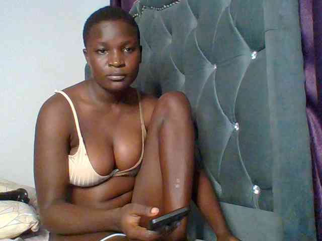 MelaninAngels1
