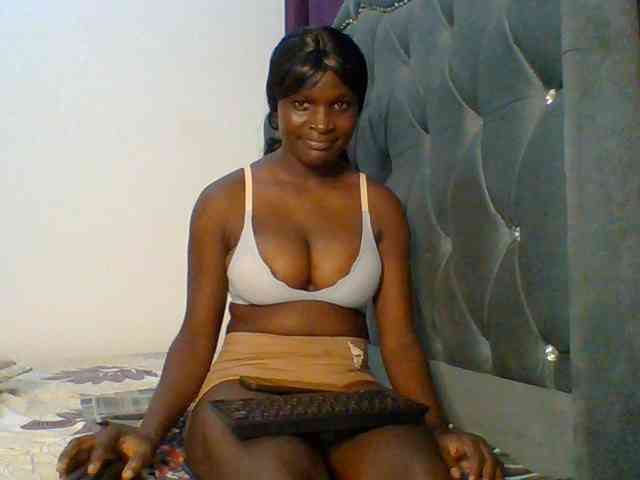 MelaninAngels1